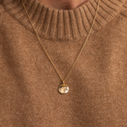 Pendentif Smarties - Personnalisable